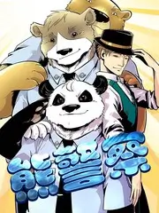 综艺：告白时刻