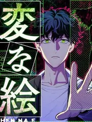 纪录片：恋人絮语