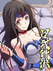 纪录片：心动瞬间